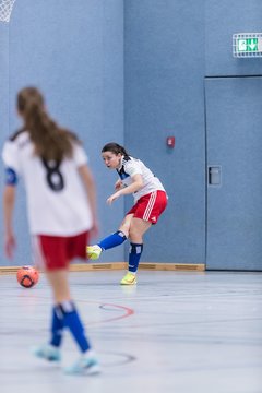 Bild 576 - wCJ Futsalmeisterschaft Runde 1